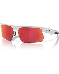 Oakley - Herren BisphaeraTM Sonnenbrillen - Lyst