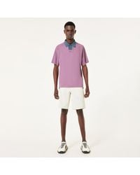 Oakley - Driven Performance - Lyst