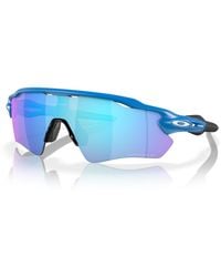 Oakley - Radar® Ev Path® - Lyst
