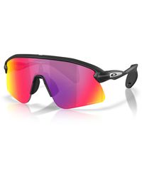 Oakley - Stunt Devil S Sunglasses - Lyst
