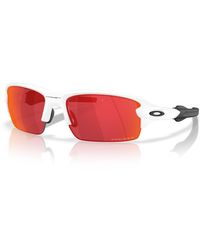 Oakley - Uomo Flak® 2.0 S Occhiali Da Sole - Lyst