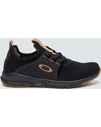 Oakley - Dry Trainer - Lyst
