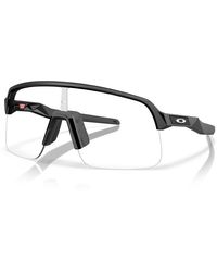 Oakley - Oo9496 Sutro Lite S Sunglasses - Lyst