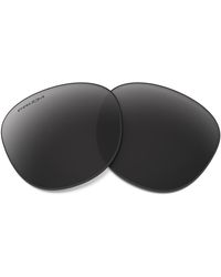 Oakley - Uomo LatchTM Replacement Lenses - Lyst