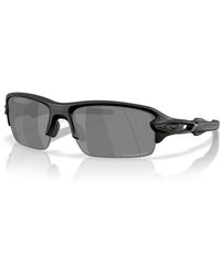 Oakley - Oo9511 Flak 2.0 S Sunglasses - Lyst