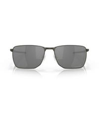 Oakley - Homme Ejector Lunettes De Soleil - Lyst