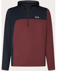 Oakley - Gravity Range Hdy - Lyst