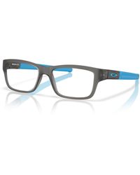Oakley - MarshalTM Xs (youth Fit) Eyeglasses - Lyst