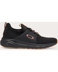 Oakley - Dry Os - Lyst