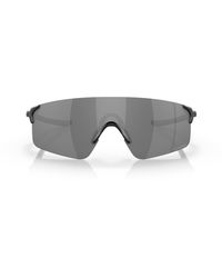 Oakley - Herren EvzeroTM Blades Sonnenbrillen - Lyst