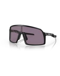 Oakley - S Oo9462 Sutro S Rectangular Sunglasses - Lyst