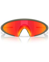 Oakley - Herren Ellipse Latitude Collection Sonnenbrillen - Lyst
