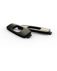 Oakley - Batwolf® Icon Kit - Lyst