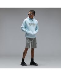 Oakley - Duality B1B Po Hoodie - Lyst