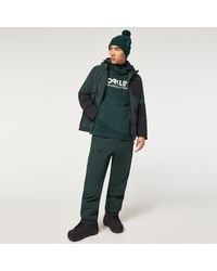 Oakley - Tnp Evoke Rc Shell Pant - Color: B1b Camo Hunter - Lyst