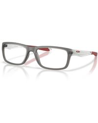 Oakley - Kin Link Basecamp Collection Eyeglasses - Lyst