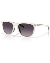 Oakley - Herren Thurso Sonnenbrillen - Lyst