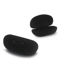 Oakley - Ellipse O Case - Color: Subdued Usa - Lyst