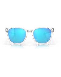 Oakley - Herren Ojector Sonnenbrillen - Lyst