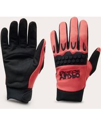 Oakley - Switchback Mtb Glove 2.0 - Lyst