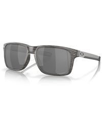 Oakley - Holbrooktm Mix - Lyst