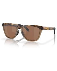 Oakley - Frogskinstm Range - Lyst