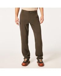 Oakley - Perf 5 Utility Pant 2.0 - Lyst