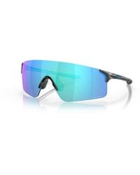 Oakley - Herren EvzeroTM Blades Sonnenbrillen - Lyst