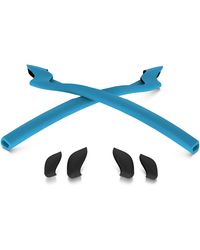 Oakley - Half Jacket® 2.0 Sock Kit - Lyst