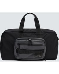 Oakley - Uomo Two In One Duffle - Lyst
