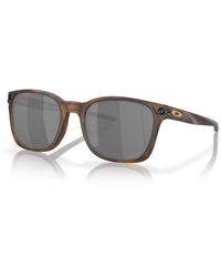 Oakley - Herren Ojector Sonnenbrillen - Lyst