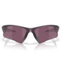 Oakley - Herren Suture Jacket® Obscura Collection Sonnenbrillen - Lyst