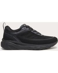 Oakley - Spur Os Sneaker - Lyst