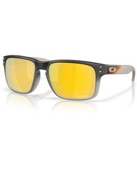 Oakley - Holbrooktm Troy Lee Designs Series - Lyst