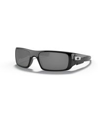 Oakley Sunglasses for Men - Up to 50% off at Lyst.com