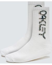 Oakley - B1b Socks 2.0 (3 Pcs) - Lyst