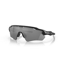 Oakley - Radar® Ev Path® - Lyst