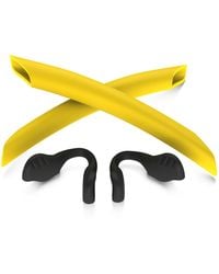 Oakley - Herren Radarlock® Sock Kit - Lyst