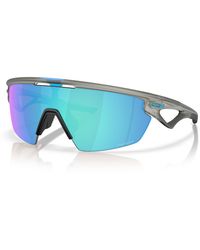 Oakley - Sphaeratm️ - Lyst