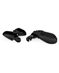 Oakley - Racing Jacket® Nosepad Kit Para Hombre - Lyst