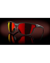Oakley - Uomo Kaast Occhiali Da Sole - Lyst