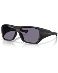 Oakley - Chaminade Sunglasses - Color: Black - Lyst