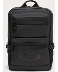 Oakley - Rover Laptop Backpack - Lyst