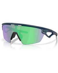 Oakley - Uomo SphaeraTM Pacific Trail Collection Occhiali Da Sole - Lyst