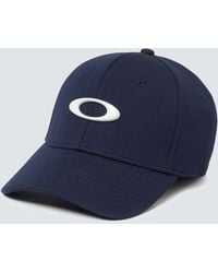 Oakley - Tincan Cap - Lyst