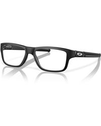 Oakley - MarshalTM Xs (youth Fit) Eyeglasses - Lyst