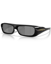Oakley - Sunglass Permian - Lyst