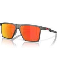 Oakley - Oo9482 Futurity Sun Sunglasses - Lyst