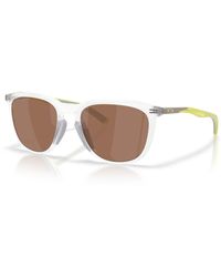 Oakley - Herren Thurso Limitless Collection Sonnenbrillen - Lyst