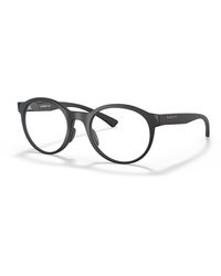 Oakley - Damen Spindrift Coalesce Collection Brillen - Lyst